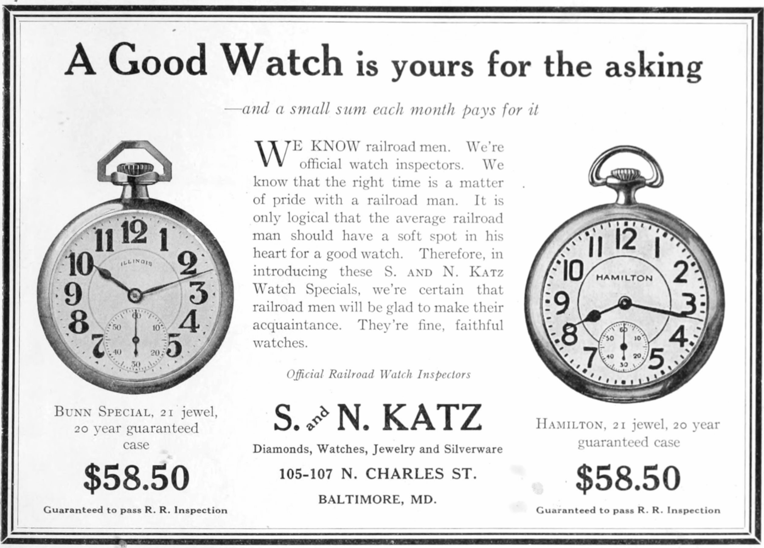 Katz 1923 739.jpg